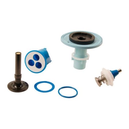Allpoints Allpoints 1171308 Valve, Rebuild Kit, .5Gpf, Urnl For Zurn Industries, Llc 1171308